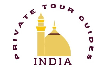 Private tour guide